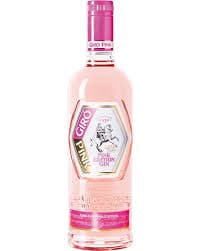 Immagine drink