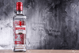 Immagine drink
