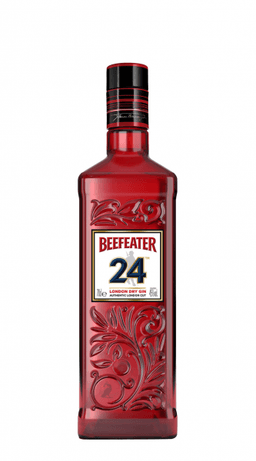 Immagine drink