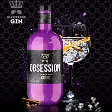 Immagine drink