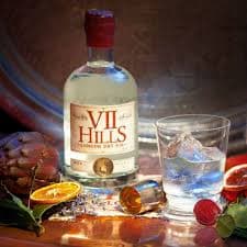 Immagine drink