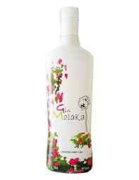Immagine drink