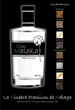 Immagine drink