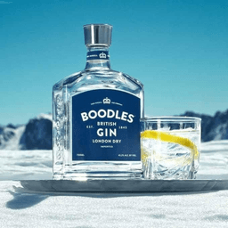 Immagine drink