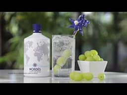 Immagine drink