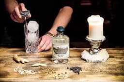 Immagine drink