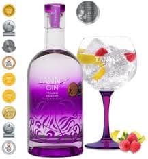 Immagine drink