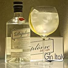 Immagine drink
