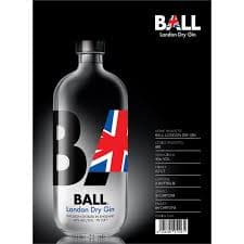 Immagine drink
