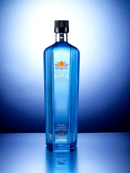 Immagine drink