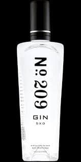 Immagine drink