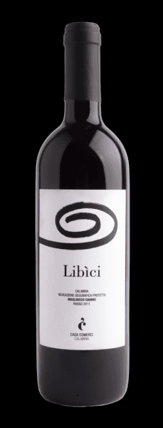 Immagine drink