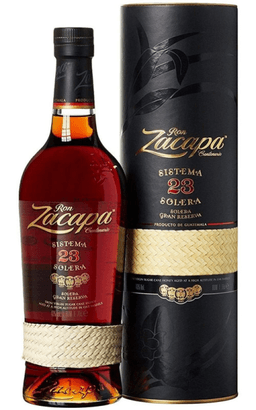 Immagine drink