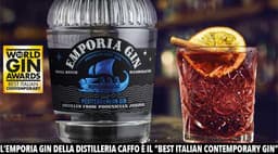 Immagine drink