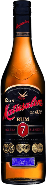 Immagine drink