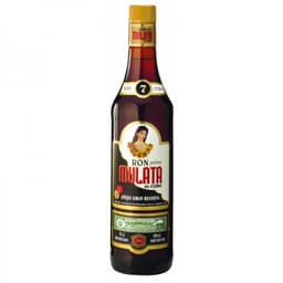Immagine drink