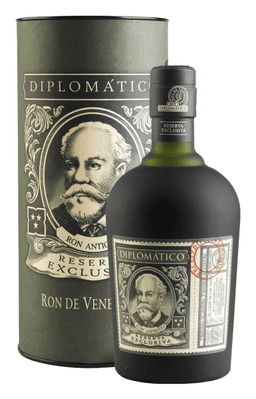 Immagine drink