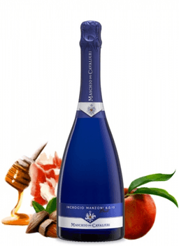 Immagine drink