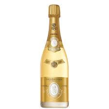 Immagine drink