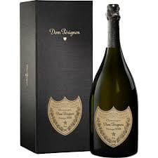 Immagine drink