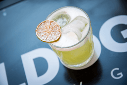 Immagine drink