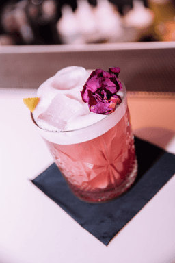 Immagine drink