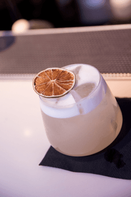 Immagine drink