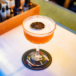 Immagine drink