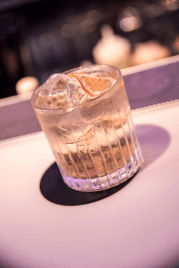 Immagine drink