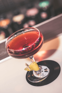 Immagine drink