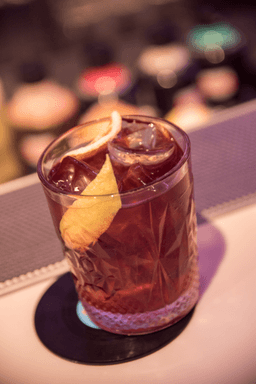 Immagine drink