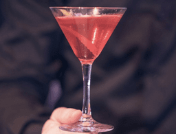 Immagine drink