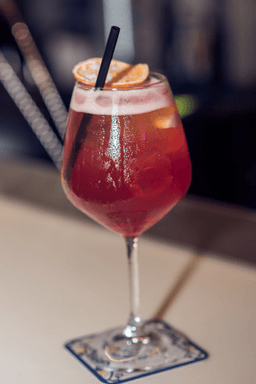 Immagine drink