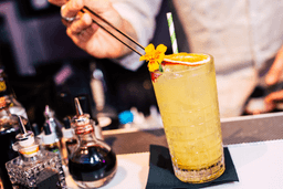 Immagine drink