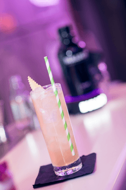 Immagine drink