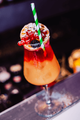 Immagine drink
