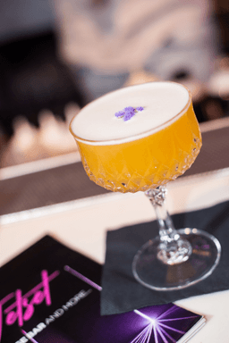 Immagine drink