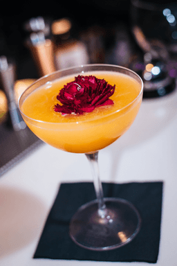 Immagine drink
