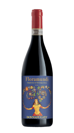 Immagine drink