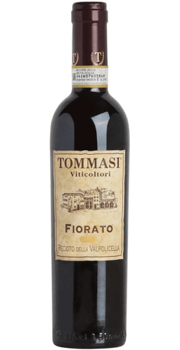 Immagine drink