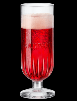 Immagine drink