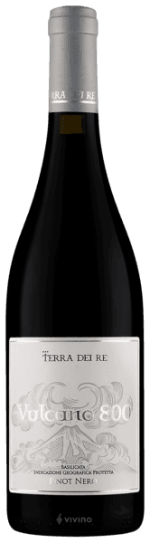 Immagine drink