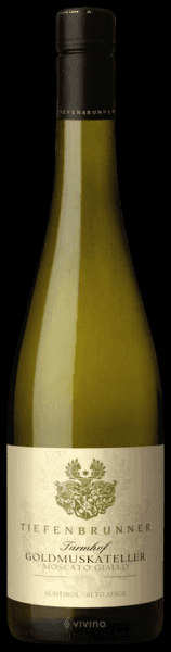 Immagine drink