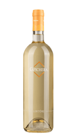 Immagine drink