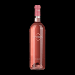 Immagine drink