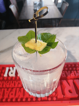 Immagine drink
