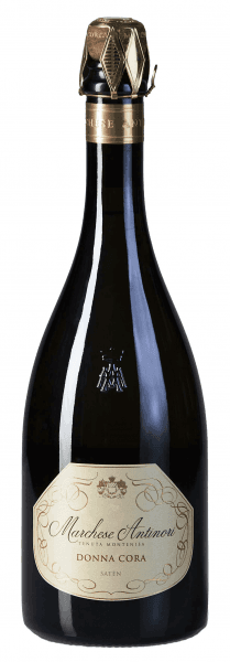 Immagine drink