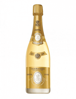 Immagine drink