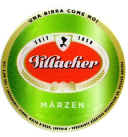Immagine drink