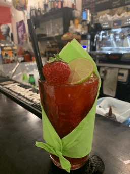 Immagine drink